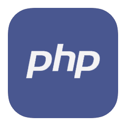 سكربتات PHP
