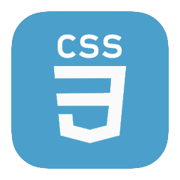 CSS Codes