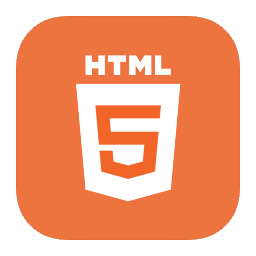 قوالب HTML